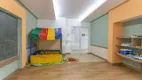 Foto 19 de Apartamento com 2 Quartos à venda, 91m² em Barra Funda, São Paulo