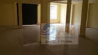 Foto 37 de Sobrado com 3 Quartos à venda, 230m² em Ferraria, Campo Largo