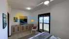 Foto 28 de Apartamento com 4 Quartos à venda, 256m² em Jardim Astúrias, Guarujá