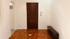 Foto 4 de Apartamento com 3 Quartos à venda, 71m² em Vila Madalena, São Paulo