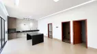 Foto 9 de Casa com 3 Quartos à venda, 184m² em Setor Ana Rosa, Trindade