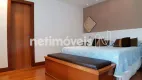 Foto 11 de Apartamento com 4 Quartos à venda, 192m² em Serra, Belo Horizonte