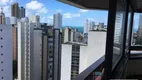 Foto 37 de Apartamento com 3 Quartos à venda, 332m² em Barra, Salvador