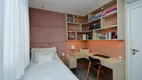 Foto 4 de Apartamento com 3 Quartos à venda, 130m² em Boa Vista, Curitiba