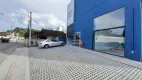 Foto 13 de Sala Comercial para alugar, 450m² em Itoupava Norte, Blumenau