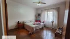 Foto 17 de Casa com 3 Quartos à venda, 195m² em Campo Belo, São Paulo