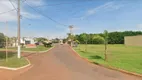 Foto 4 de Lote/Terreno à venda, 248m² em , Araraquara