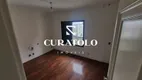 Foto 17 de Apartamento com 4 Quartos à venda, 220m² em Vila Santo Estevão, São Paulo