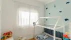 Foto 6 de Apartamento com 3 Quartos à venda, 103m² em Vila Leopoldina, São Paulo