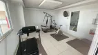 Foto 31 de Apartamento com 3 Quartos à venda, 110m² em Braga, Cabo Frio