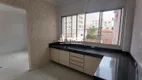 Foto 5 de Apartamento com 3 Quartos à venda, 140m² em Fabrício, Uberaba