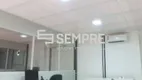 Foto 10 de Galpão/Depósito/Armazém para alugar, 1697m² em , Rio Largo