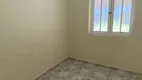 Foto 10 de Casa com 3 Quartos para alugar, 65m² em Irajá, Rio de Janeiro