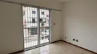 Foto 5 de Apartamento com 2 Quartos à venda, 75m² em Francisco Bernardino, Juiz de Fora