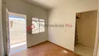 Foto 17 de Apartamento com 1 Quarto à venda, 35m² em Vila da Penha, Rio de Janeiro