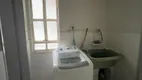 Foto 4 de Apartamento com 3 Quartos à venda, 91m² em Setor Oeste, Goiânia