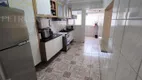 Foto 4 de Apartamento com 2 Quartos à venda, 85m² em Canhema, Diadema