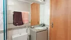 Foto 8 de Apartamento com 3 Quartos à venda, 97m² em Aguas Claras, Brasília