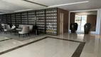 Foto 28 de Apartamento com 2 Quartos à venda, 96m² em Chácara Califórnia, São Paulo