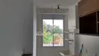 Foto 3 de Apartamento com 2 Quartos à venda, 42m² em Vila São Francisco, Hortolândia