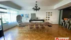 Foto 10 de Apartamento com 5 Quartos à venda, 380m² em Leblon, Rio de Janeiro