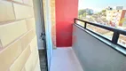 Foto 51 de Apartamento com 2 Quartos à venda, 64m² em Costa E Silva, Joinville