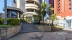Foto 30 de Apartamento com 1 Quarto à venda, 56m² em Centro, Campinas