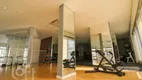 Foto 21 de Apartamento com 1 Quarto à venda, 36m² em Brooklin, São Paulo