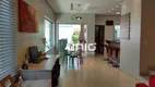 Foto 11 de Casa com 3 Quartos à venda, 256m² em São Vicente, Piracicaba