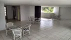 Foto 12 de Apartamento com 2 Quartos à venda, 71m² em Imbuí, Salvador