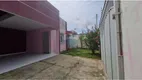 Foto 7 de Casa com 3 Quartos à venda, 200m² em Jardins, São Gonçalo do Amarante