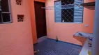 Foto 9 de Casa com 2 Quartos para alugar, 70m² em Jardim Rosa Maria, São Paulo