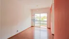 Foto 4 de Apartamento com 2 Quartos à venda, 64m² em Parque Tres Meninos, Sorocaba