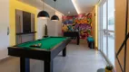 Foto 7 de Apartamento com 2 Quartos à venda, 55m² em Vila Clementino, São Paulo