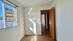 Foto 10 de Apartamento com 2 Quartos à venda, 42m² em Olimpica, Esteio