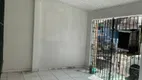 Foto 3 de Sobrado com 2 Quartos à venda, 80m² em Cidade Nova, Ananindeua