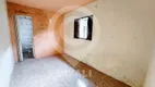 Foto 13 de Casa com 7 Quartos à venda, 150m² em Vila Cremonesi, Itatiba