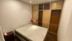 Foto 9 de Flat com 1 Quarto para alugar, 35m² em Vila Nova Conceição, São Paulo