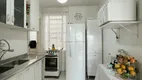 Foto 6 de Apartamento com 3 Quartos à venda, 95m² em Menino Deus, Porto Alegre