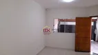 Foto 2 de Casa com 2 Quartos à venda, 100m² em Morada dos Nobres, Taubaté