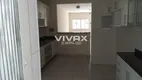 Foto 16 de Apartamento com 3 Quartos à venda, 119m² em Quintino Bocaiúva, Rio de Janeiro