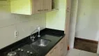 Foto 3 de Apartamento com 1 Quarto à venda, 46m² em Santana, Porto Alegre