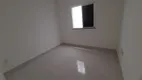 Foto 17 de Casa com 3 Quartos à venda, 100m² em São Bento, Fortaleza