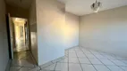 Foto 11 de Casa com 4 Quartos à venda, 180m² em São Cristovão, Passo Fundo