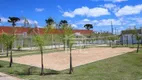 Foto 24 de Lote/Terreno à venda, 167m² em Heimtal, Londrina