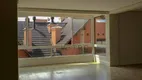 Foto 3 de Apartamento com 3 Quartos à venda, 313m² em Centro, Gramado