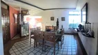 Foto 20 de Casa com 4 Quartos à venda, 840m² em Atalaia, Aracaju