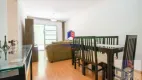 Foto 15 de Apartamento com 3 Quartos à venda, 85m² em Aclimação, São Paulo