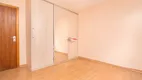 Foto 9 de Apartamento com 2 Quartos à venda, 56m² em Mont' Serrat, Porto Alegre