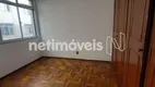 Foto 7 de Apartamento com 3 Quartos à venda, 110m² em Santa Tereza, Belo Horizonte